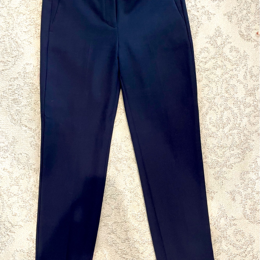 JCrew dress pants